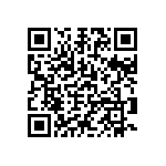 1111Y1500681KQT QRCode