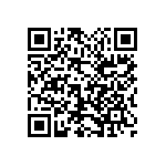 1111Y1500751FQT QRCode