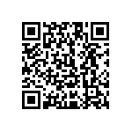 1111Y1500820JQT QRCode