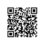 1111Y1501P10CQT QRCode