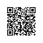 1111Y1501P40HQT QRCode