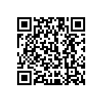 1111Y1502P20HQT QRCode