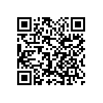 1111Y1503P90BQT QRCode