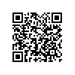 1111Y1503P90CQT QRCode