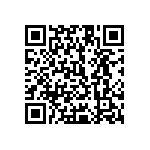 1111Y1504P00DQT QRCode