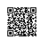 1111Y1505P10DQT QRCode