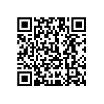 1111Y1508P20HQT QRCode