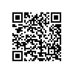 1111Y1K00100FQT QRCode