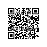 1111Y1K00100JQT QRCode