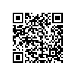 1111Y1K00121FQT QRCode