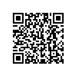 1111Y1K00121KQT QRCode