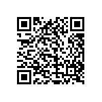 1111Y1K00150KQT QRCode