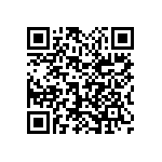 1111Y1K00160FQT QRCode