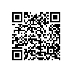 1111Y1K00220KQT QRCode