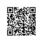 1111Y1K00221JQT QRCode