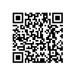 1111Y1K00240JQT QRCode