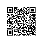 1111Y1K00330JQT QRCode