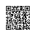 1111Y1K00470KQT QRCode