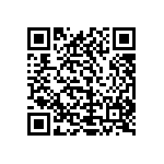 1111Y1K00620KQT QRCode