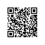 1111Y1K00820FQT QRCode