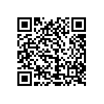 1111Y1K00820KQT QRCode