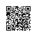 1111Y1K00910KQT QRCode