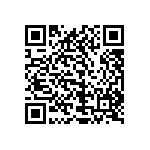 1111Y1K01P30HQT QRCode