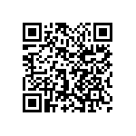 1111Y1K01P60BQT QRCode