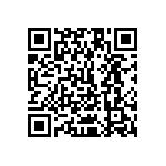 1111Y1K01P80HQT QRCode