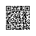 1111Y1K02P00HQT QRCode