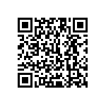 1111Y1K03P00BQT QRCode