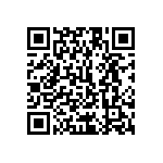 1111Y1K03P90HQT QRCode