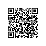 1111Y1K04P70CQT QRCode