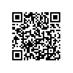 1111Y1K09P10CQT QRCode