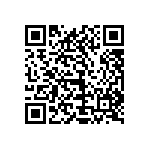 1111Y1K0P300DQT QRCode