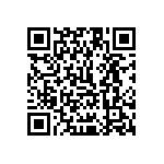 1111Y1K0P400HQT QRCode