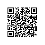 1111Y1K0P500HQT QRCode