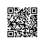 1111Y1K0P700BQT QRCode