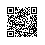 1111Y1K0P700DQT QRCode