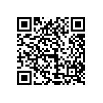 1111Y1K0P900BQT QRCode