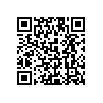 1111Y2000100FQT QRCode