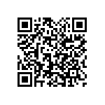 1111Y2000102FQT QRCode