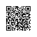 1111Y2000120FQT QRCode