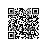 1111Y2000120KQT QRCode