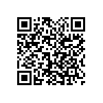 1111Y2000122FQT QRCode