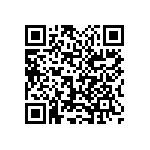 1111Y2000131JQT QRCode