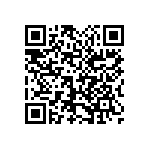 1111Y2000150GQT QRCode