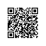 1111Y2000222FQT QRCode