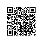 1111Y2000222GQT QRCode