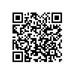 1111Y2000241KQT QRCode